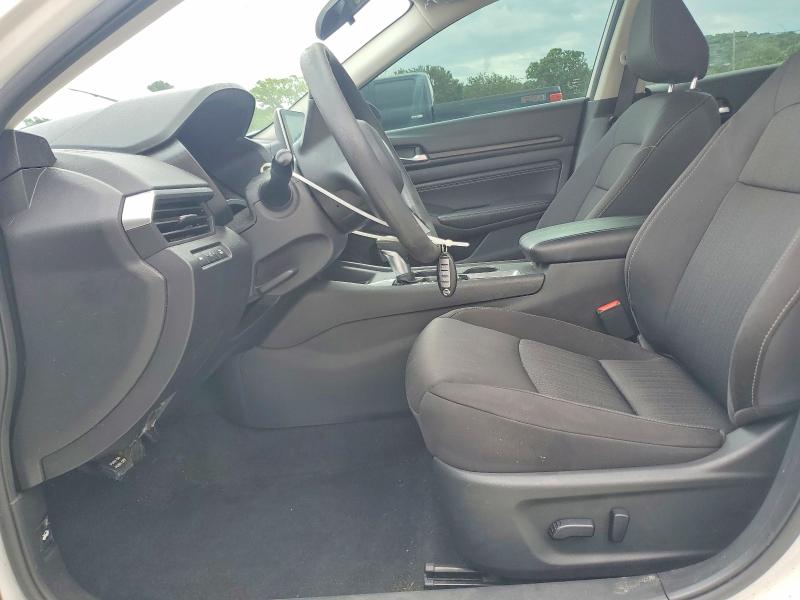 54632956 :رقم المزاد ، 1N4BL4BV4LN321309 vin ، 2020 Nissan Altima مزاد بيع