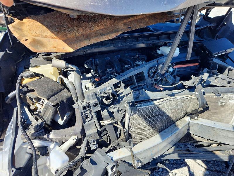 Продажа на аукционе авто 2015 Nissan Murano, vin: 5N1AZ2MG6FN210459, номер лота: 53554466