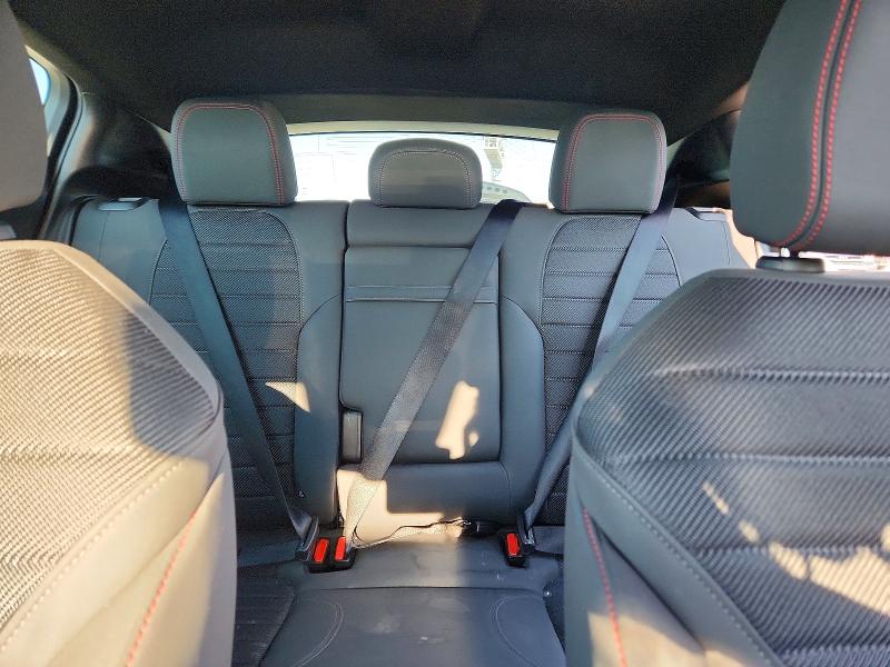 Продажа на аукционе авто 2024 Dodge Hornet, vin: ZACPDFCW0R3A31429, номер лота: 54092986