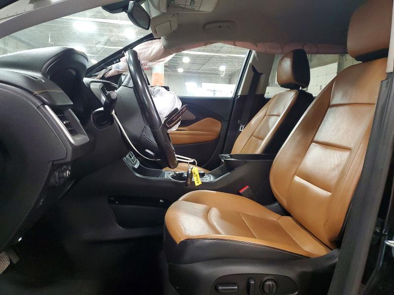 Aukcja sprzedaży 2019 Gmc Terrain, vin: 3GKALVEV0KL247509, numer aukcji: 52054456