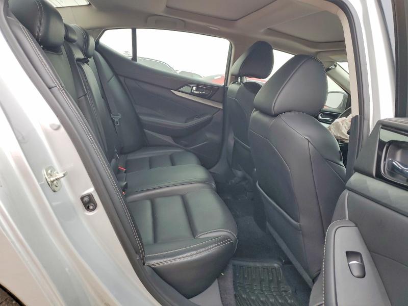2016 Nissan Maxima მანქანა იყიდება აუქციონზე, vin: 1N4AA6AP9GC383256, აუქციონის ნომერი: 52719586