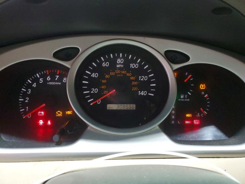 Продажа на аукционе авто 2004 Toyota Highlander, vin: JTEEP21AX40054363, номер лота: 54870176