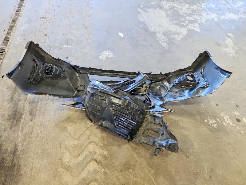 Продаж на аукціоні авто 2021 Subaru Crosstrek, vin: JF2GTAPCXM8243304, номер лоту: 55342076