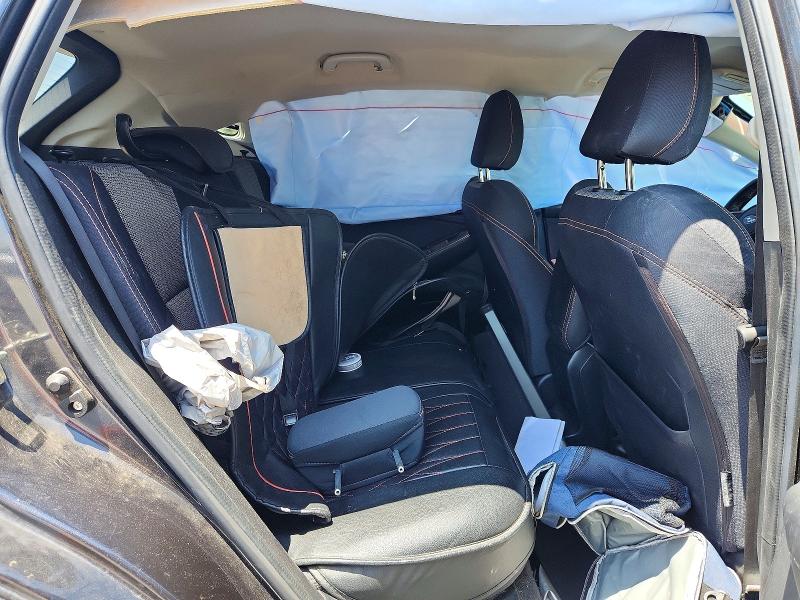 Aukcja sprzedaży 2019 Subaru Crosstrek, vin: JF2GTAEC7K8354456, numer aukcji: 53475346