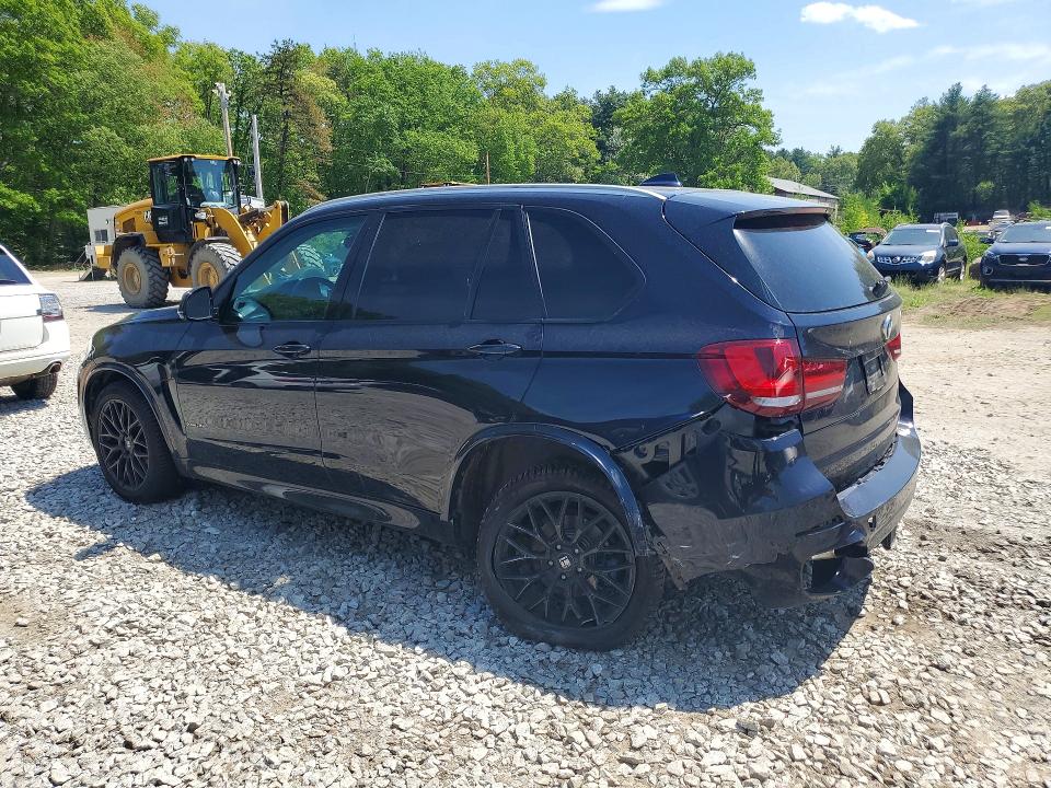 53698846 :رقم المزاد ، 5UXKR0C33H0V70315 vin ، 2017 Bmw X5 مزاد بيع