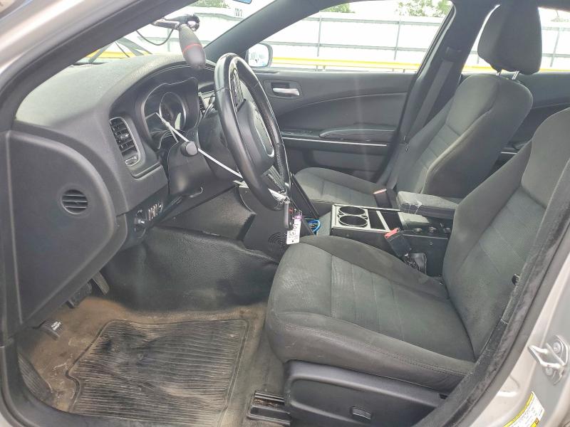 Aukcja sprzedaży 2019 Dodge Charger, vin: 2C3CDXKT4KH726884, numer aukcji: 52307586