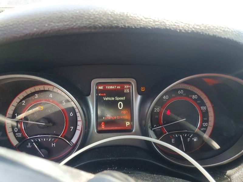 Продаж на аукціоні авто 2019 Dodge Journey, vin: 3C4PDDGG7KT764883, номер лоту: 55582496