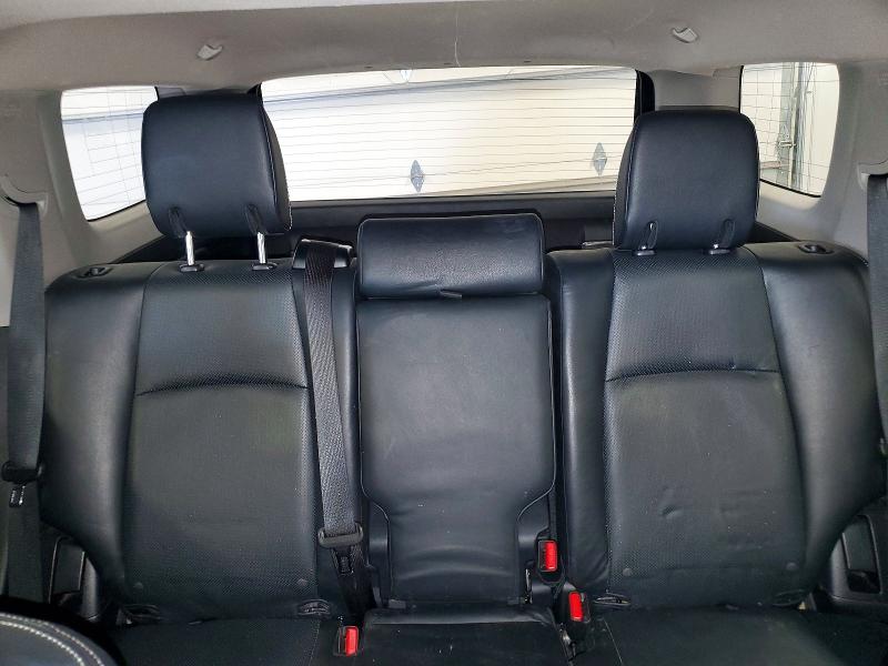 Продажа на аукционе авто 2019 Toyota 4runner, vin: JTEBU5JR5K5671852, номер лота: 54165726