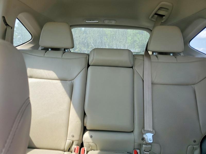 Aukcja sprzedaży 2015 Honda Cr-v, vin: 5J6RM3H78FL006578, numer aukcji: 54280526