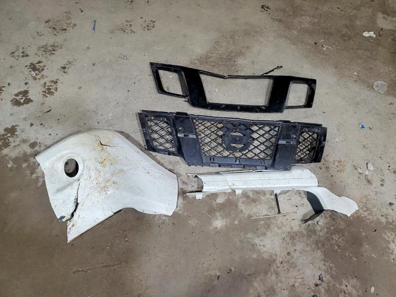 51596716 :رقم المزاد ، 1N6ED0EB4LN716747 vin ، 2020 Nissan Frontier مزاد بيع