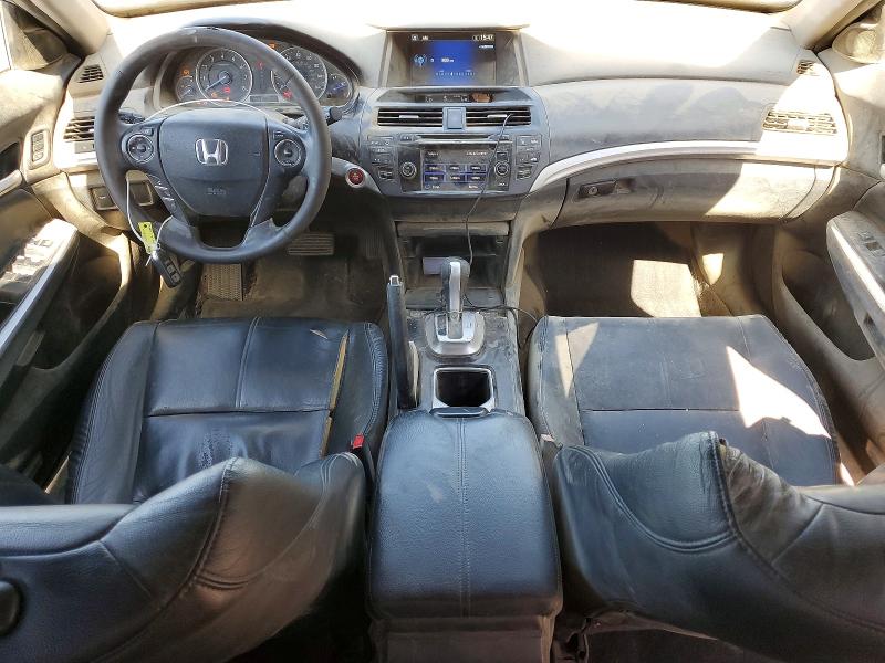 Aukcja sprzedaży 2015 Honda Crosstour, vin: 5J6TF2H57FL003602, numer aukcji: 51772646