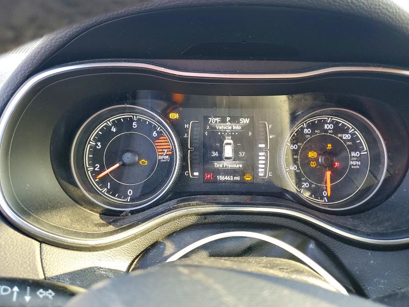 Продаж на аукціоні авто 2019 Jeep Cherokee, vin: 1C4PJLLB4KD152014, номер лоту: 53332946