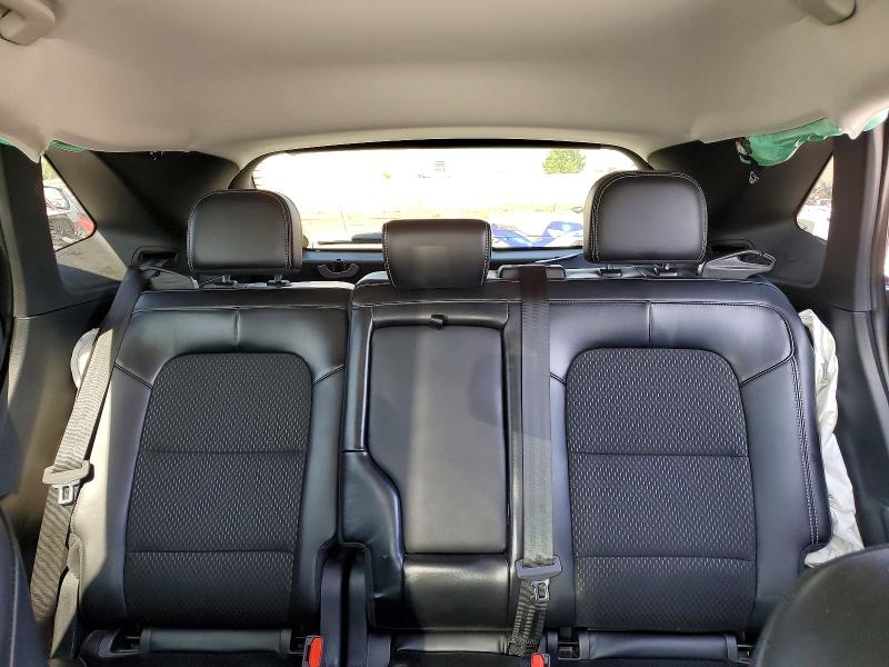 Продаж на аукціоні авто 2025 Ford Escape, vin: 1FMCU0E1XSUA36935, номер лоту: 53199886