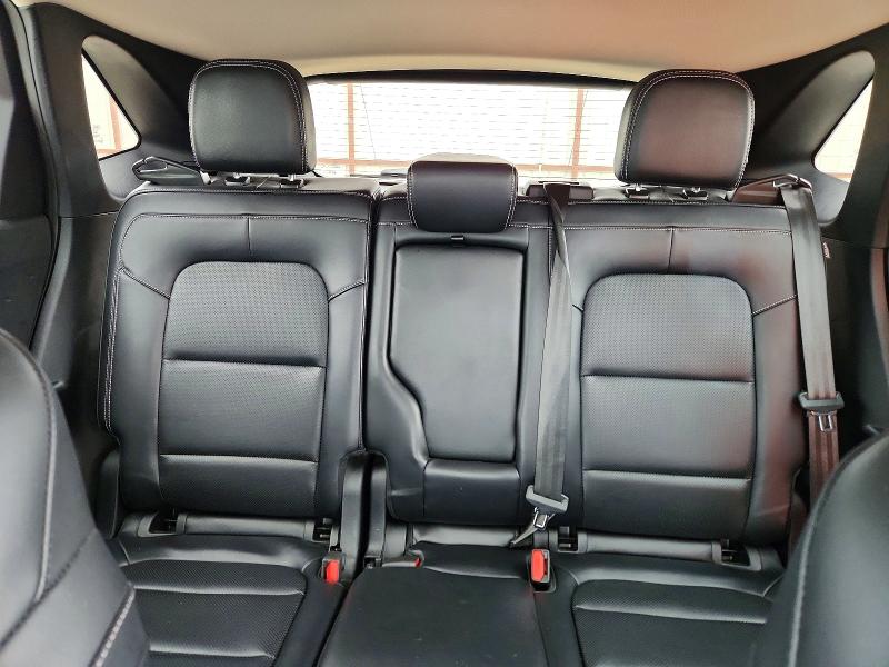 Aukcja sprzedaży 2020 Ford Escape, vin: 1FMCU0H65LUB78442, numer aukcji: 52720296