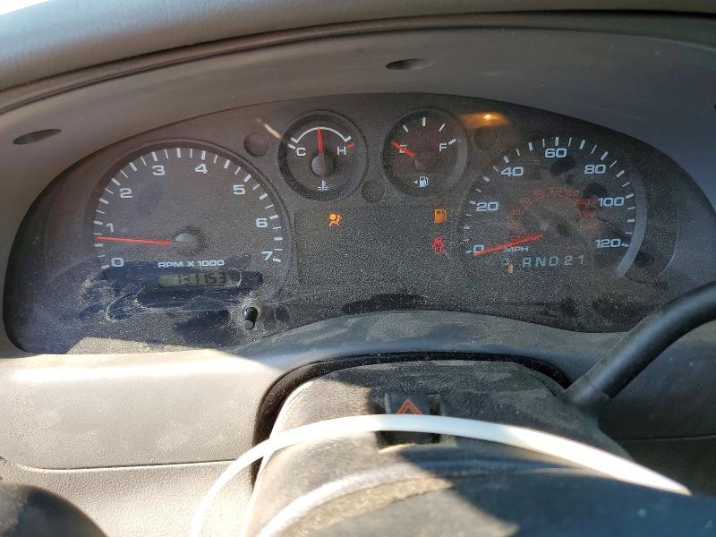 Aukcja sprzedaży 2006 Ford Ranger, vin: 1FTZR15E26PA24100, numer aukcji: 54485576