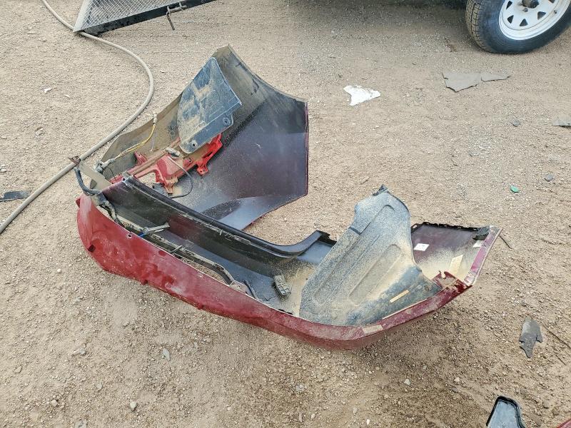 2020 Hyundai Elantra მანქანა იყიდება აუქციონზე, vin: KMHD84LF8LU077645, აუქციონის ნომერი: 54086646