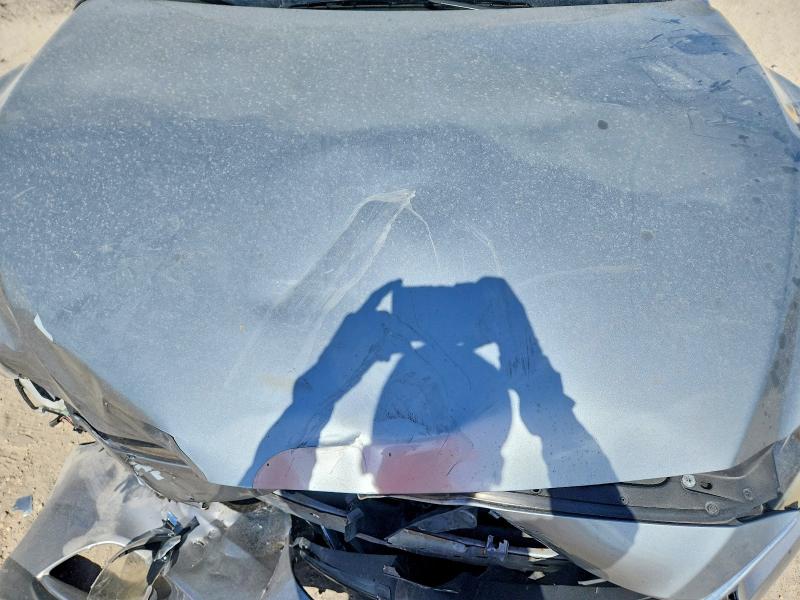 2014 Mazda 6 მანქანა იყიდება აუქციონზე, vin: JM1GJ1U68E1132179, აუქციონის ნომერი: 53647916