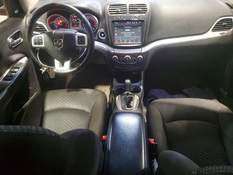 Aukcja sprzedaży 2014 Dodge Journey, vin: 3C4PDCCG6ET283429, numer aukcji: 53330596