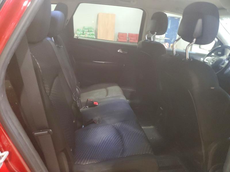 Aukcja sprzedaży 2014 Dodge Journey, vin: 3C4PDCCG6ET283429, numer aukcji: 53330596