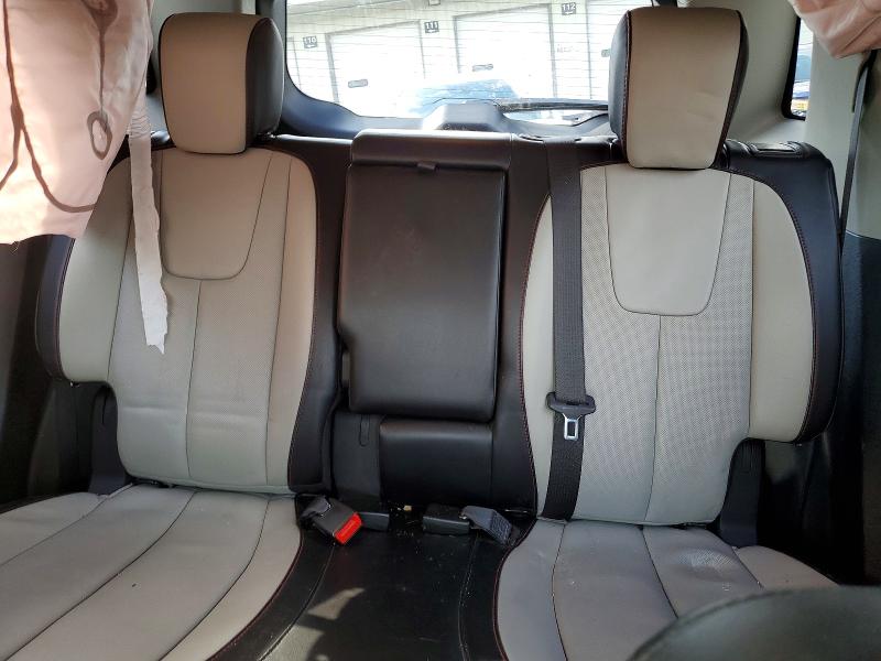 2012 Gmc Terrain მანქანა იყიდება აუქციონზე, vin: 2GKFLWE58C6234539, აუქციონის ნომერი: 51622516