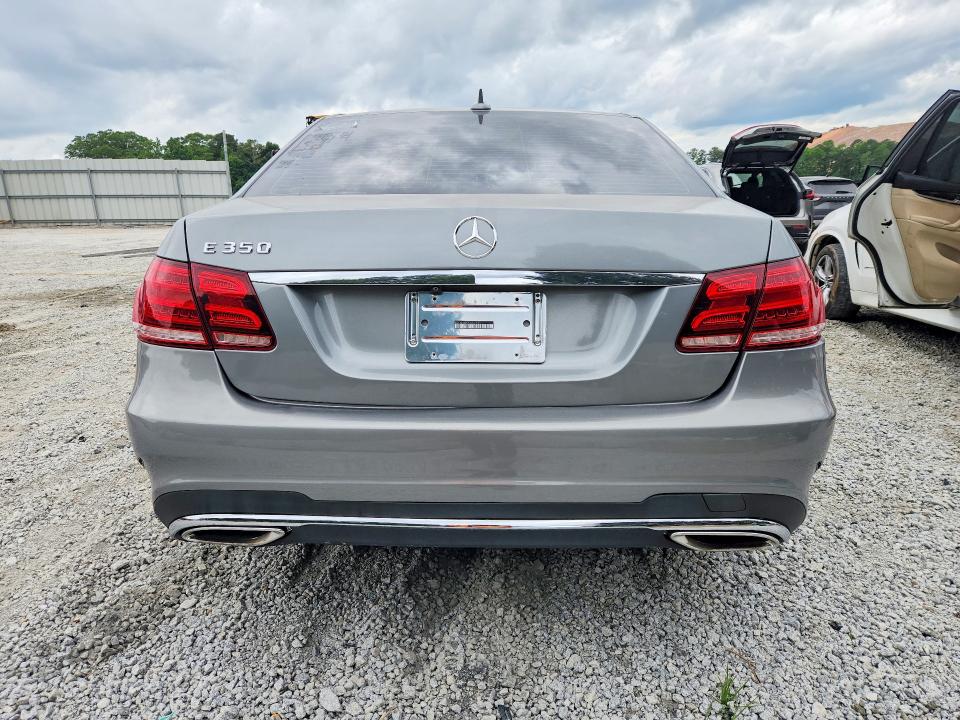 54679676 :رقم المزاد ، WDDHF5KB0EA831485 vin ، 2014 Mercedes-benz E مزاد بيع