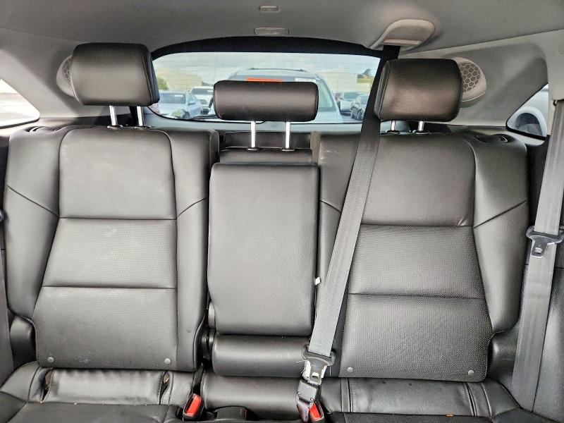 2016 Acura Rdx მანქანა იყიდება აუქციონზე, vin: 5J8TB4H70GL027127, აუქციონის ნომერი: 55409386