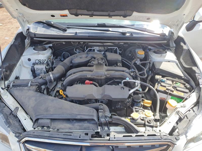 Aukcja sprzedaży 2017 Subaru Crosstrek, vin: JF2GPAKC3HH232680, numer aukcji: 51662976