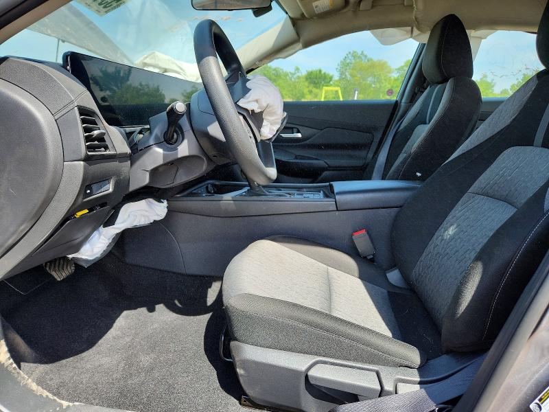 Aukcja sprzedaży 2026 Nissan Sentra, vin: 3N1AB9CV5TY220998, numer aukcji: 55423626