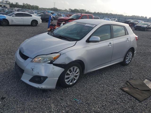 Продаж на аукціоні авто 2009 Toyota Matrix, vin: 2T1KU40E59C166629, номер лоту: 54797546