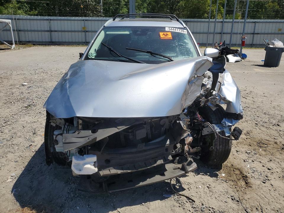 54441726 :رقم المزاد ، JM3KFADM5J0414412 vin ، 2018 Mazda Cx-5 مزاد بيع