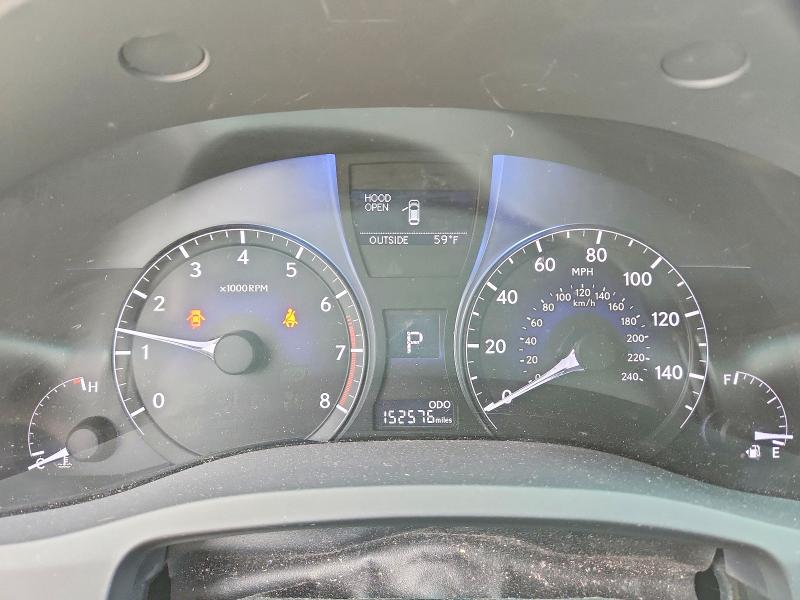 Продажа на аукционе авто 2014 Lexus Rx, vin: JTJZK1BA7E2011597, номер лота: 52476016