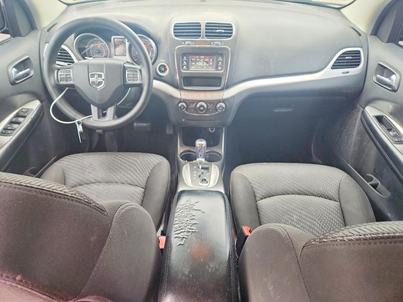 Продаж на аукціоні авто 2014 Dodge Journey, vin: 3C4PDCAB3ET308164, номер лоту: 52842196