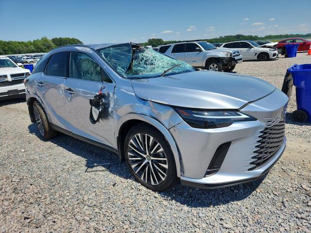2026 Lexus Rx 350 მანქანა იყიდება აუქციონზე, vin: JTJCHMAA0T2036166, აუქციონის ნომერი: 52105136