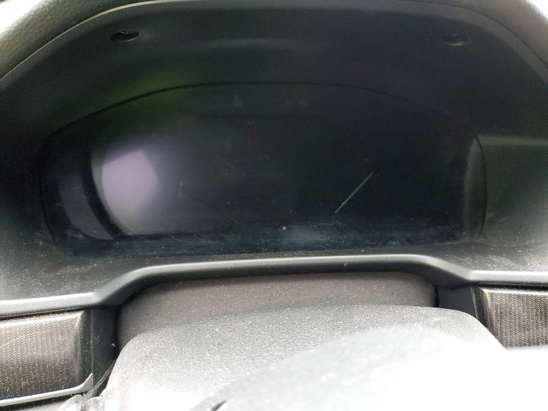 52493936 :رقم المزاد ، 1HGCV1F42MA019732 vin ، 2021 Honda Accord مزاد بيع