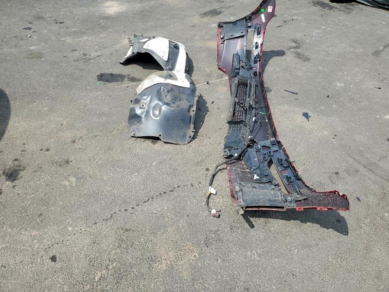 52040396 :رقم المزاد ، 7SAYGDEE1TF331446 vin ، 2026 Tesla Model Y مزاد بيع