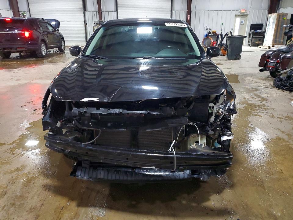 55142856 :رقم المزاد ، 4S3BNEN63G3022331 vin ، 2016 Subaru Legacy مزاد بيع