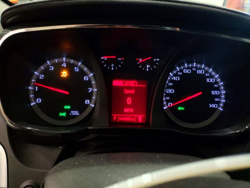 Продажа на аукционе авто 2017 Gmc Terrain, vin: 2GKFLTEK7H6280309, номер лота: 54082586