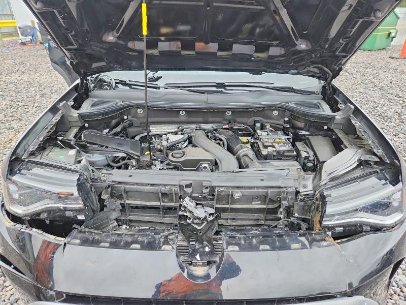 Продажа на аукционе авто 2025 Volkswagen Taos, vin: 3VVVC7B2XSM009584, номер лота: 54795566