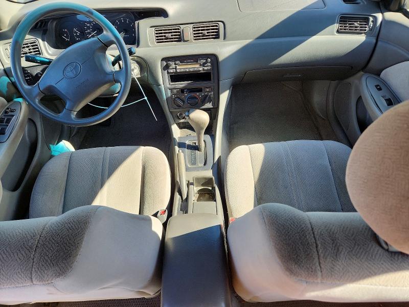 Aukcja sprzedaży 1999 Toyota Camry, vin: 4T1BG22K5XU560402, numer aukcji: 54287076
