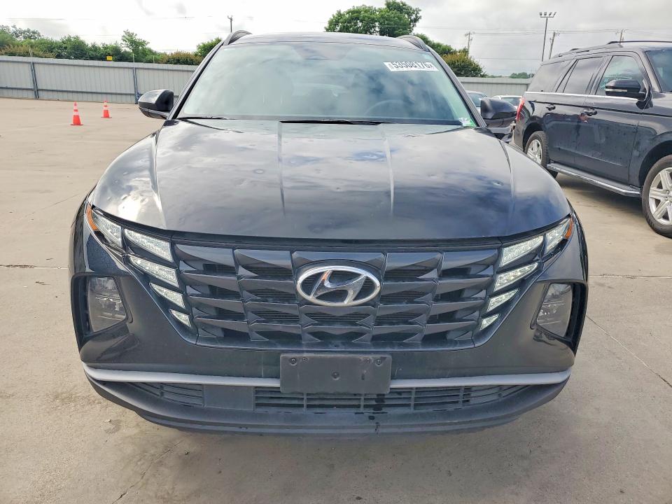 Продаж на аукціоні авто 2024 Hyundai Tucson, vin: 5NMJB3DE1RH423611, номер лоту: 53508176