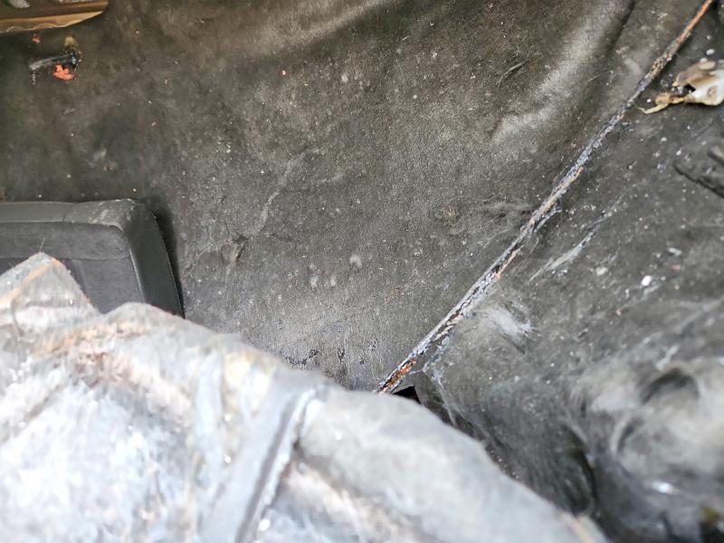 52520686 :رقم المزاد ، 1GCUDJEDXRZ247185 vin ، 2024 Chevrolet Silverado مزاد بيع