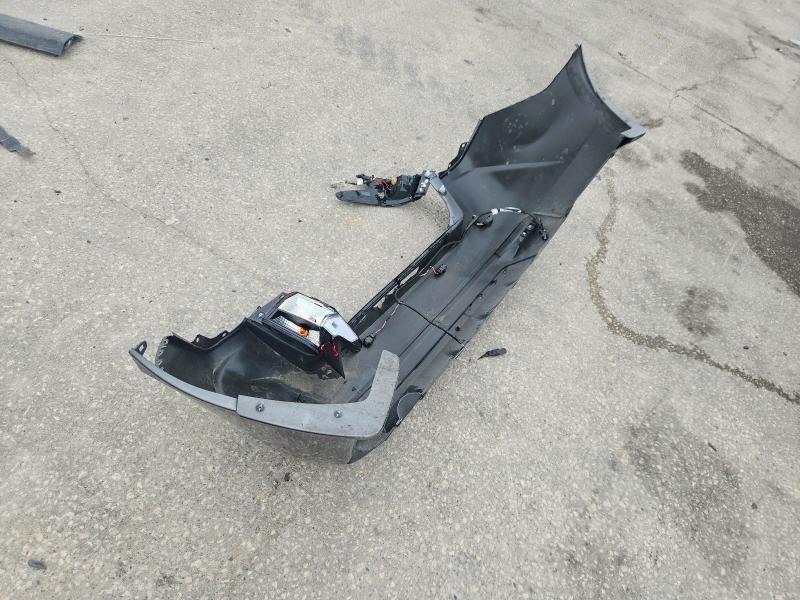Продаж на аукціоні авто 2024 Nissan Versa, vin: 3N1CN8EV5RL895151, номер лоту: 52645466