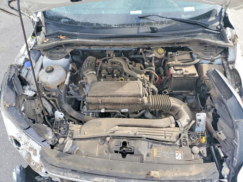 Продажа на аукционе авто 2024 Ford Escape, vin: 1FMCU0MN3RUA22034, номер лота: 53090506