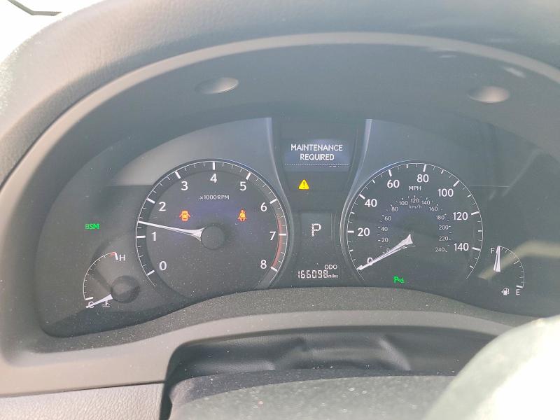 Продаж на аукціоні авто 2013 Lexus Rx, vin: JTJZK1BAXD2416805, номер лоту: 54894876