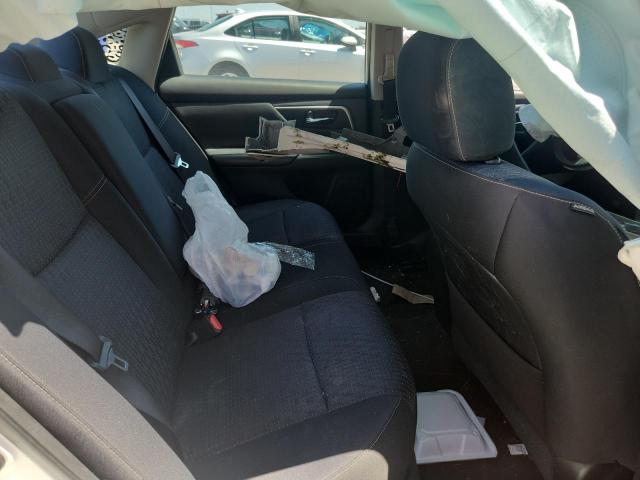 Aukcja sprzedaży 2016 Nissan Altima, vin: 1N4AL3AP5GC281509, numer aukcji: 54117916
