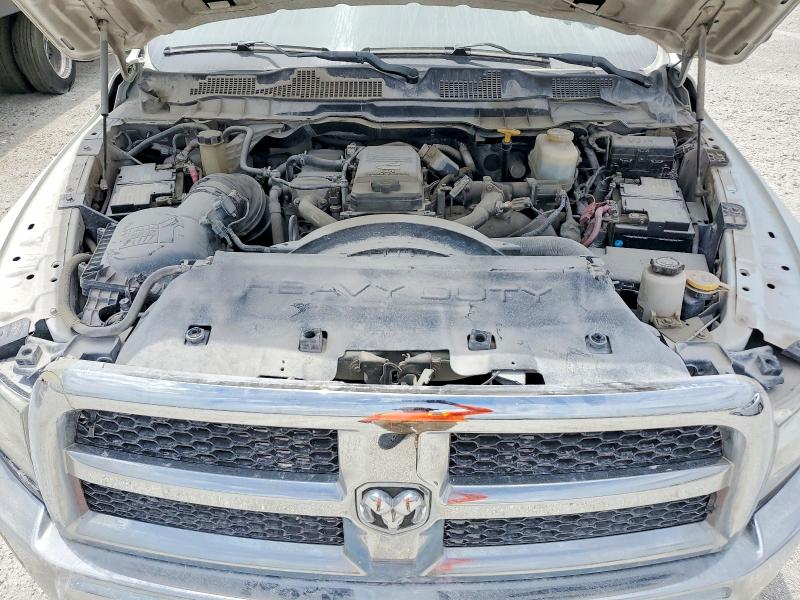 2015 Ram 5500 მანქანა იყიდება აუქციონზე, vin: 3C7WRMBL8FG626210, აუქციონის ნომერი: 52896466