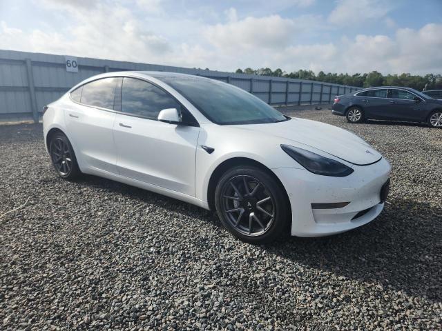 Aukcja sprzedaży 2021 Tesla Model 3, vin: 5YJ3E1EA0MF907831, numer aukcji: 54887036