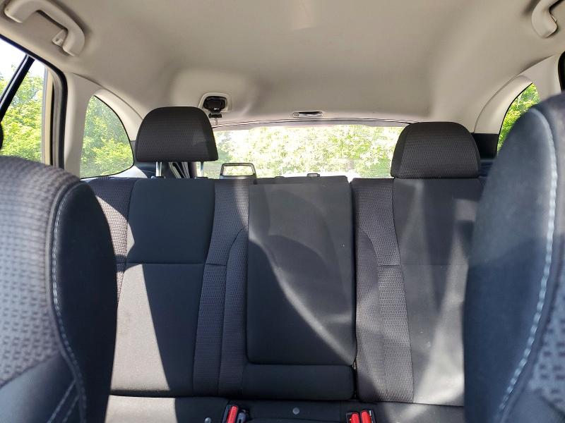 Aukcja sprzedaży 2020 Subaru Outback, vin: 4S4BTACC9L3208243, numer aukcji: 55589196