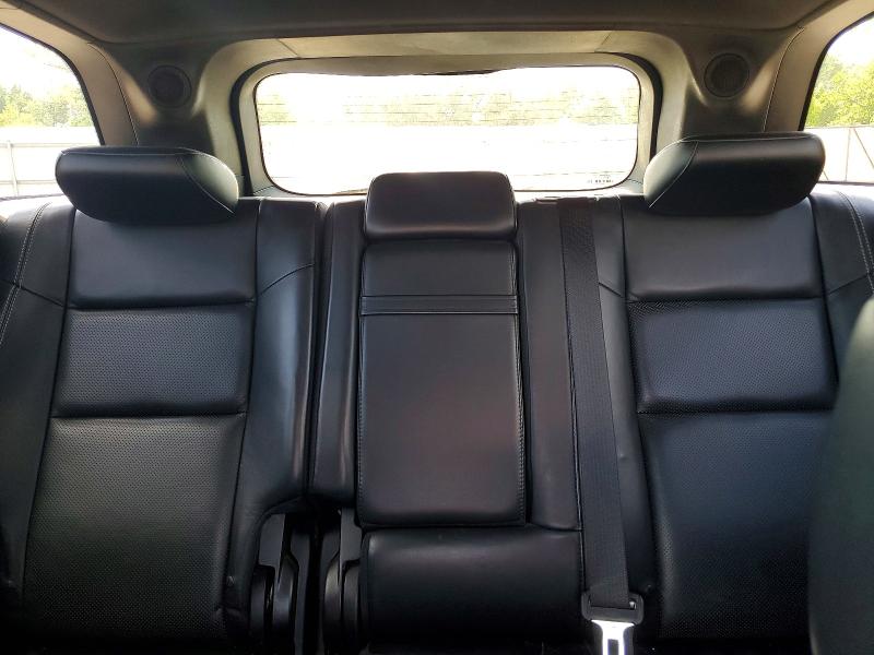 Продажа на аукционе авто 2017 Jeep Grand Cherokee, vin: 1C4RJFBG2HC608176, номер лота: 54161216