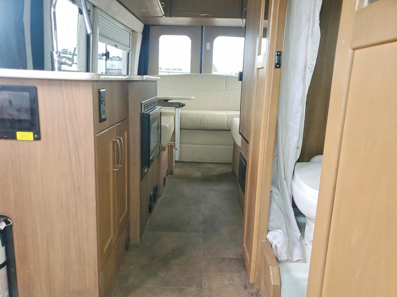 Продаж на аукціоні авто 2019 Ford Transit, vin: 1FDRU4XG2KKA49824, номер лоту: 55740636